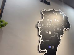 -江西老表·经典江西八大碗