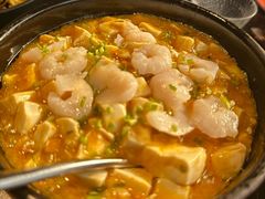 -小厨娘金榜题名(夫子庙秦淮河店)