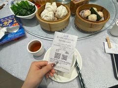 -又一间茶点轩(宝业路店)