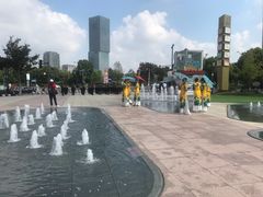 -嘉定宝龙广场