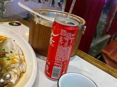 -乌记大厨餐厅