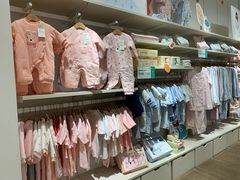 -Purcotton全棉时代(壹方城购物中心店)
