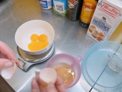 -陪我玩图书馆·烘焙坊·综合亲子馆