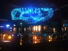 -艾米意大利餐厅(米房创意园店)