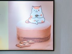 -好利来(道前街店)