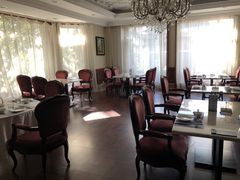 -南山鲜虾面·活鲜小馆·海味大连菜(南山总店)