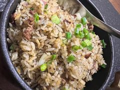 -菌自由丨野生菌火锅特色庭院餐厅(丽江古城店)