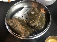 -金凯旋宫
