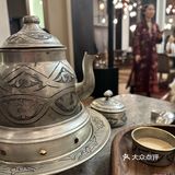 翻遍猫途鹰和大众在酒店边上找到这家神仙餐厅