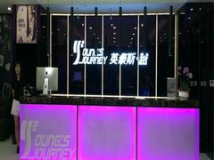 -亲亲家园三期游泳池