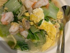 -奉天小馆·非遗东北菜(沈阳万象城店)