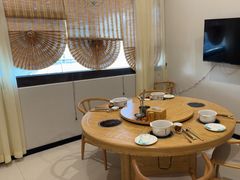 -竹鲜笙全竹宴(国色天香店)