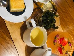 -煮叶(悠唐广场店)