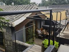 -元古本店(南锣鼓巷店)