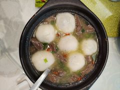 -金典银峰老鹅馆·昆山菜(亭林公园店)