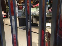 -必胜客(金开大道店)