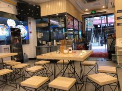 -朱洪元苏式面馆(绿宝广场店)