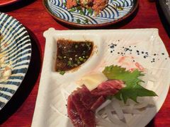 -九州酒场ひこぞう(1号店)