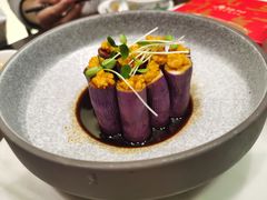 -老头儿油爆虾(金沙印象城店)