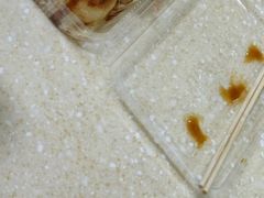 -2路车站小丸子(青泥洼桥店)