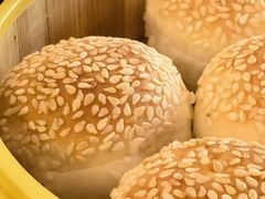 -玉林烤鸭店(垡头店)