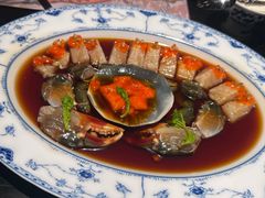 -锦楼·臻选新杭帮(杭州中心店)