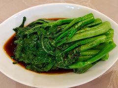 -华美轩中餐厅(客天下店)