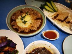 -阿毛饭店(和义路店)