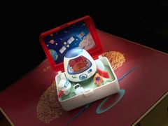 -TOYSRUS玩具反斗城(大连恒隆广场店)