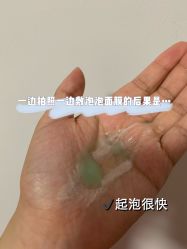 -谷雨官方旗舰店