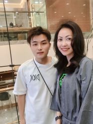 -OnHair造型