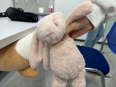 -新航道雅思托福·留学·考研培训(人民广场校区)