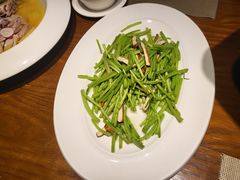 -童福兴·南京菜(老门东店)