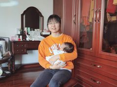 -田螺阿姨自营月嫂·育儿嫂(高新店)