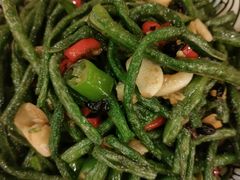 -全聚德(长江路店)