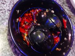 -蘭奢雅集·江浙菜(青山江滩店)