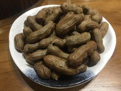 -老谭虾王蟹皇·龙虾·烧烤(蝴蝶湾店)