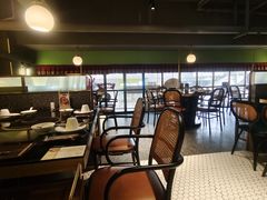 -顺峰顺水顺德菜(龙华店)