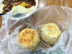 -老回回饺子馆(海洋馆店)