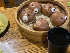 -绿岛汤泉韩式休闲会所
