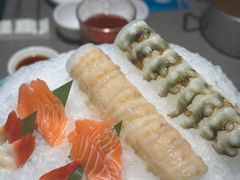 -1718海鲜姿造(苏宁宴请臻选店)