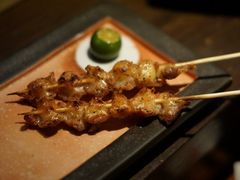 -三川·十酒Izakaya(南昌路店)