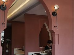 -那拉提之疆·新疆菜(美院店)