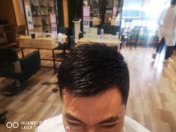 -尚艺SUNESY美容美发