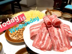 -贵府酸汤牛肉火锅·贵州老字号(飞山街店)