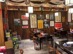 -那些年一起吃串的地方烧烤(观前街店)