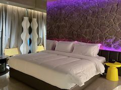 -CitiHot欢悦酒店(广州北京路店)