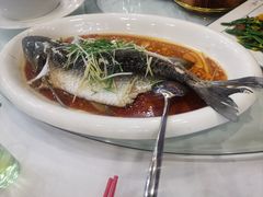 -绿雅居原生态农庄(小涌店)