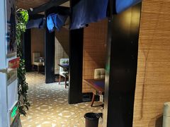 -森本家精致料理(迎胜东路店)