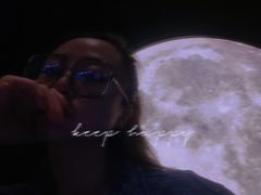 -STARRY CAFE & LOUNGE BAR(高新店)
